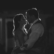Amanda Clark Esposito's photo