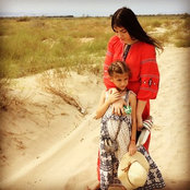 Minylka Gas's photo