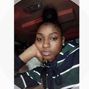 Monyae Alexander's photo