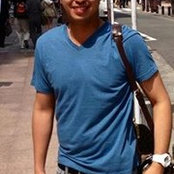 Botsky Riego De Dioss foto