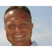 Sylvain Casavant's photo