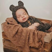 Jordyn Tyners billede