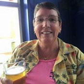 Sandy Warner-Riggs's photo