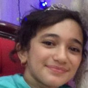 Foto von Nayra Soliman