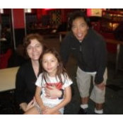 Ramona Chinn's photo