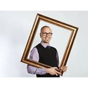 Alexandre Blouins foto