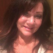 Cynthia Forte-Germano's photo