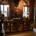 Elite Kitchen and Bath's profile photo