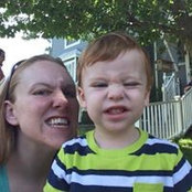 Katie Wehr's photo