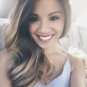 Huyen Lam's photo