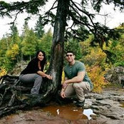 Sandra Sanchez's photo