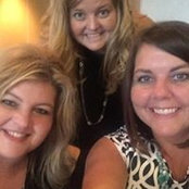 Lacey Dessel's photo