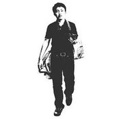 Otto Chuang's photo