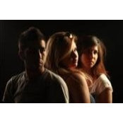 Paniz Ho's photo