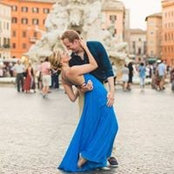 Dana Costello's photo