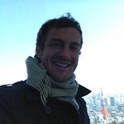 Patrick Freuler's photo