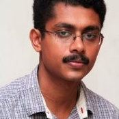 Foto von Mansoor Art