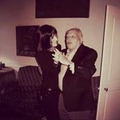 Camille Barbier's photo