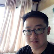 Shyewoon Loh's photo