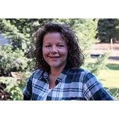 Terry Specken's photo