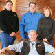 Golden Eagle Log & Timber Homes Golden Eagle Log & Timber Homes