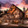 Golden Eagle Log & Timber Homes