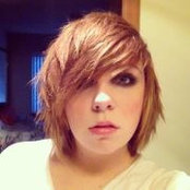 Delaney Rae's photo