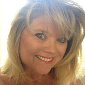 Kristen Engelen's photo
