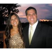 Lauren Mastio's photo