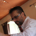 Profilbild von Küchen + Wohn - Studio Axel Trinkl
