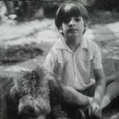 Alex Rodriguez's photo