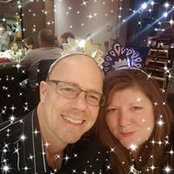 Foto von Dawn Michelle