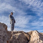 Simon Bryce's photo