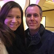 Lindsay Brown's photo