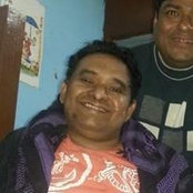 Foto von Kishor Pingale