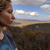 Ryanne Phillips's photo