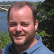 Rob Gould's photo