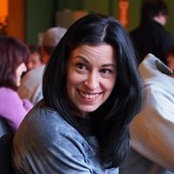 Amy keleher's photo