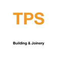 TPS Building & Joinery's profile photo
