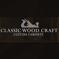 Classic Wood Craft, Inc's profile photo