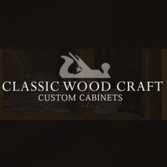 Classic Wood Craft, Inc