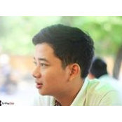 Bảo Hồ Tất's photo