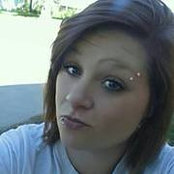 Kayla Jane's photo