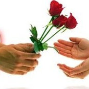 Hertha Sabol's photo