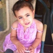 Yousra Kassem's photo