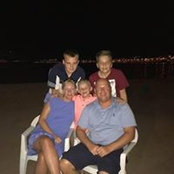 Anne Barclay's photo