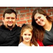 Lindsay Theriot's photo