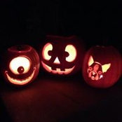 Caroline Brecht Winham's photo