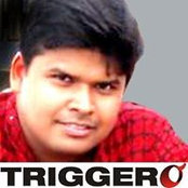 Vineet Goel's photo