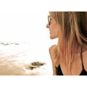 Dani Marie's photo